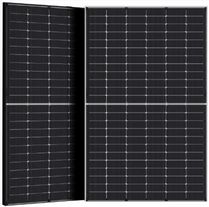 Jinko Solar JKM-575N-72HL4-V JKM-575N-72HL4-V фото