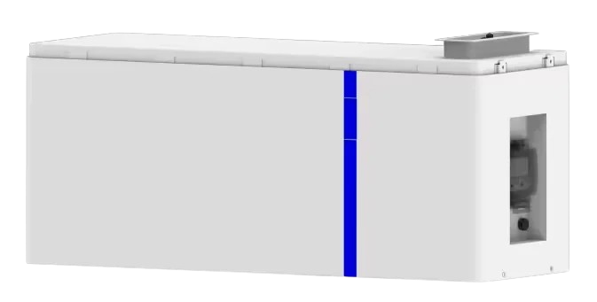 AL-W5.1-B DEYE AL-W5.1-B фото