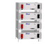 Аккумуляторная батарея SE-G5.1 PRO DEYE (LIFEPO4 51,2V 100AH 5,12KWH) SE-G5.1 фото 3