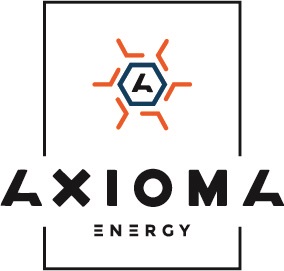 axioma_energy_logo